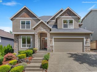 11259 NW Malia Ln, Portland, OR 97229