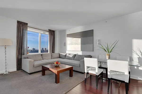 Sold by Compass | media 24