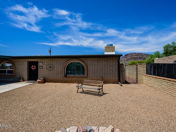 5th image of 4742 W Calle Don Manuel