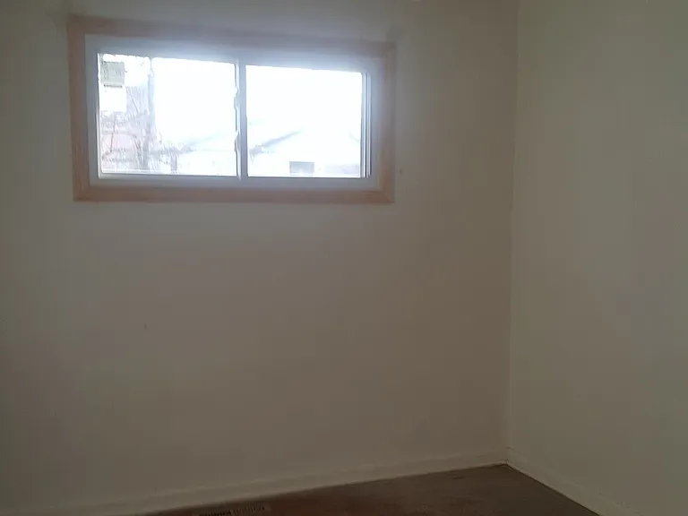 5200 W 4th Pl — Photo 6