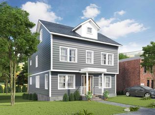 217 Watchung Ave, Montclair, NJ 07043