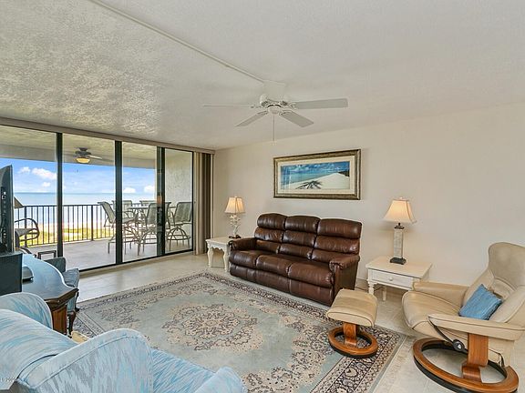 4th image of 2815 S Atlantic Ave APT 302