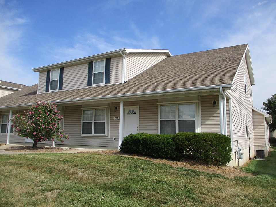1st image of 1709 Juniper Dr