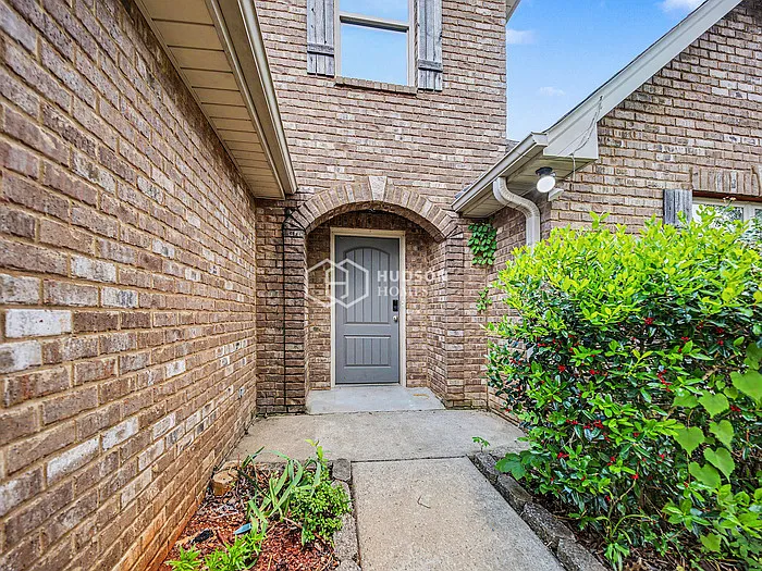 1144 Alden Glen Dr — Photo 4