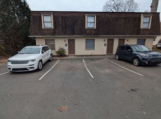 424 3rd Ave SE #424, Hickory, NC 28602