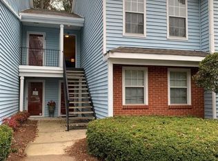 5015 Brookside Ct, Alpharetta, GA 30004
