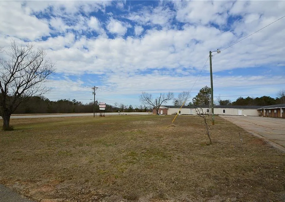 2195 Highway 441 S #U