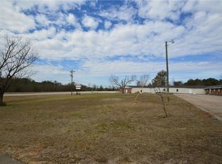 2195 Highway 441 S #U, Commerce, GA 30529