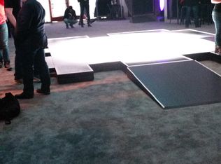 535 Mission Blvd, Santa Rosa, CA 95409