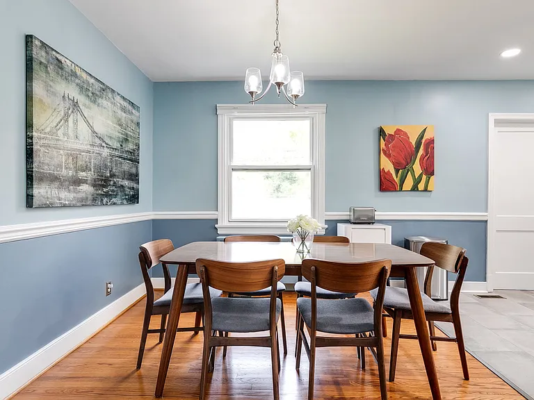 2424 Wedgewood Ave — Photo 10
