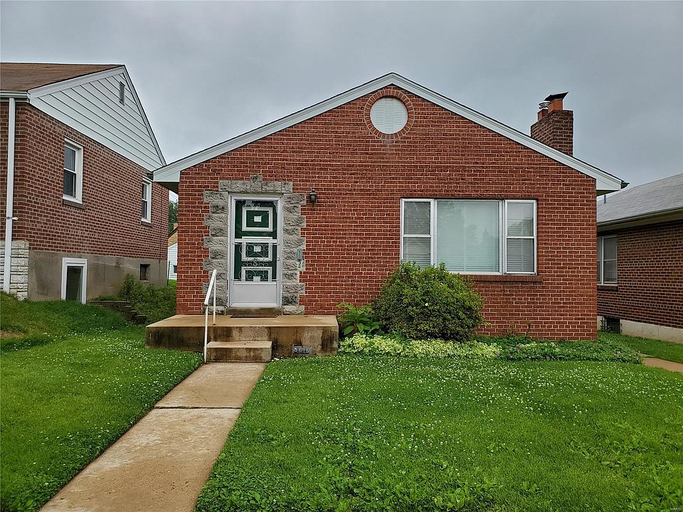 1st image of 5616 Eichelberger St