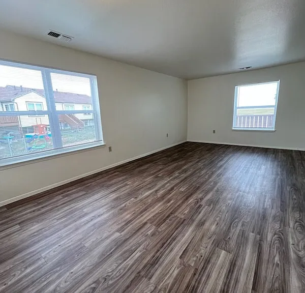 230 Borglum Ct — Photo 3