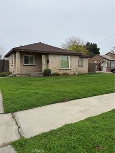 420 Cedar Ave, Atwater, CA, 95301