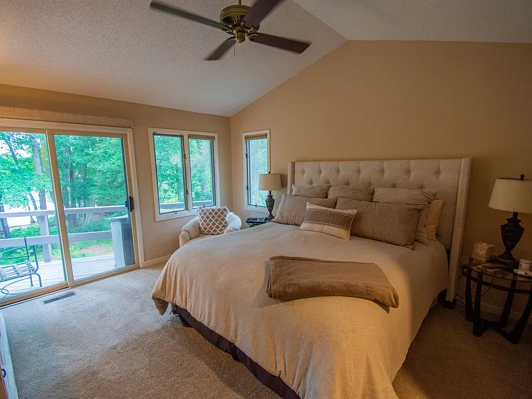 20 Pine Lake Dr — Photo 12