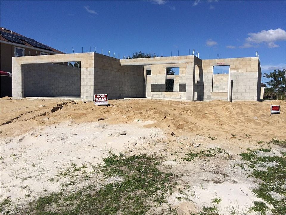 1st image of 1309 NW 10th Ter