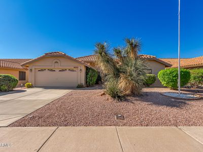 20144 N 92nd Ave, Peoria, AZ, 85382
