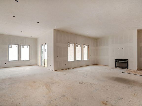 3rd image of Lot 50 N Waterstone Avenue