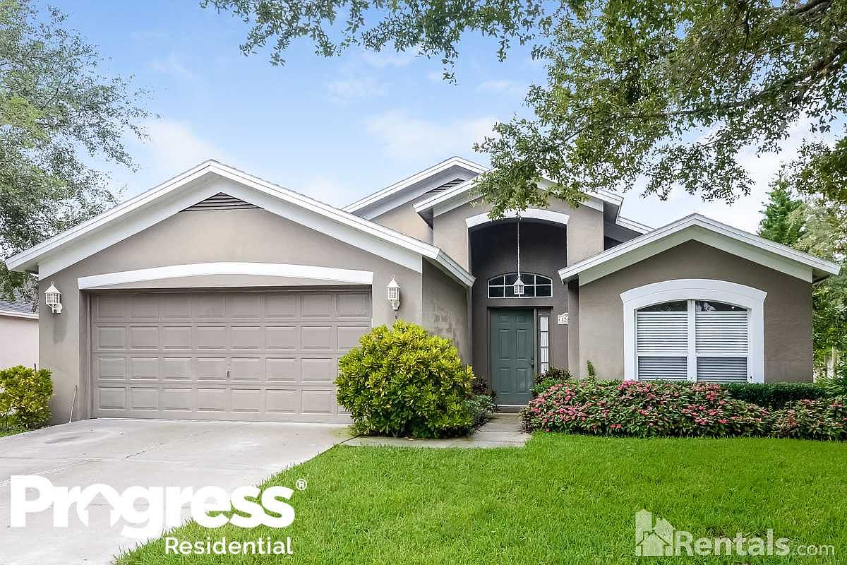 1202 Big Sky Dr, Zephyrhills, FL 33543 | Zillow