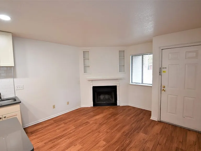 1818 Arapahoe Ave #1A — Photo 7