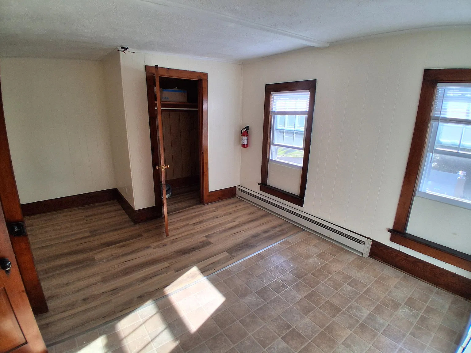 2 bed, $2,200 — Photo 2