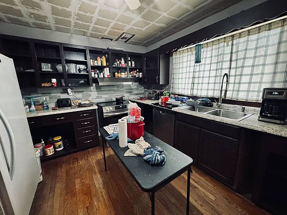 5th image of 190 Debusk Rd