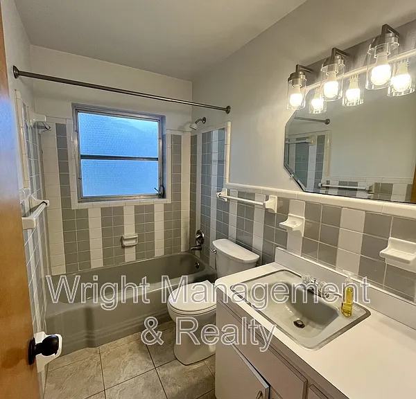 58 Arnoni Dr — Photo 27