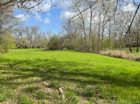 0 Wilson St, Durant, OK 74701