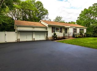 343 Alexander Ave, Howell, NJ 07731