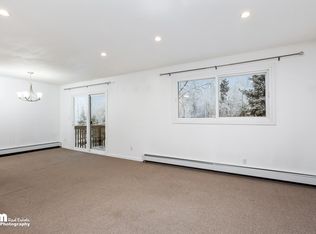 4815 Malibu Rd SUITE 6, Anchorage, AK 99517