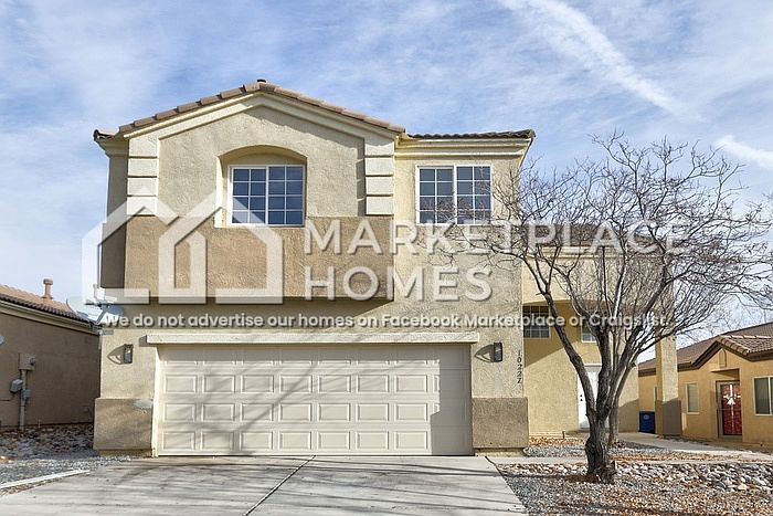 1st image of 10227 Cristalino Rd SW