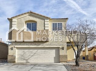 10227 Cristalino Rd SW, Albuquerque, NM 87121