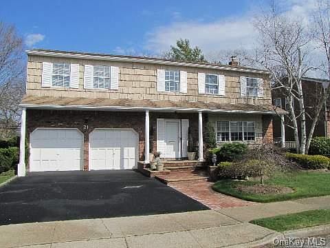 1st image of 21 E Arnold Court
