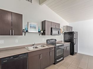 1233 E Thomas Rd APT 20, Phoenix, AZ 85014