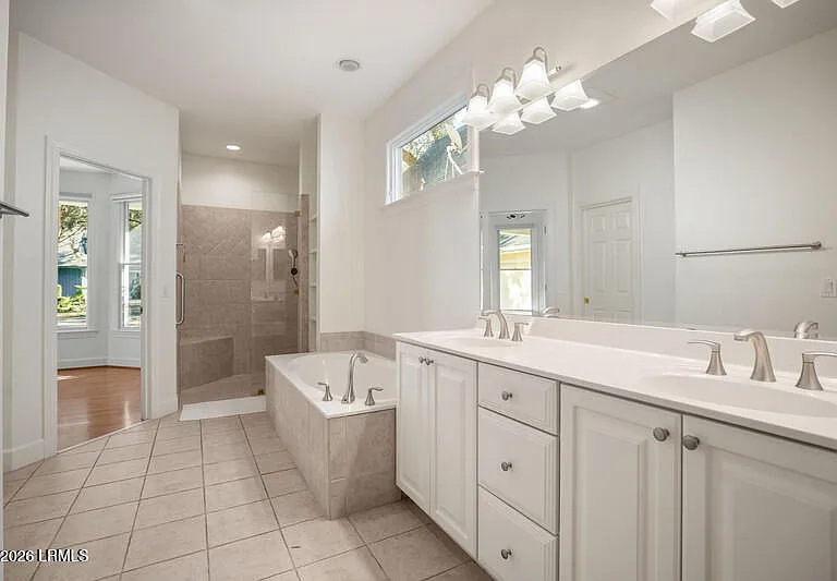 340 Westbrook Rd — Photo 15