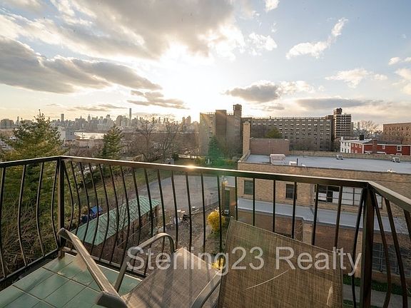 2nd image of 27-16 12th St #3L