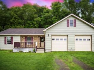 11 Plane Ln, Spencer, NY 14883