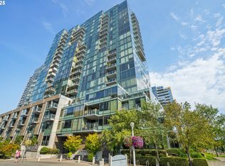 841 S Gaines St UNIT 1400, Portland, OR