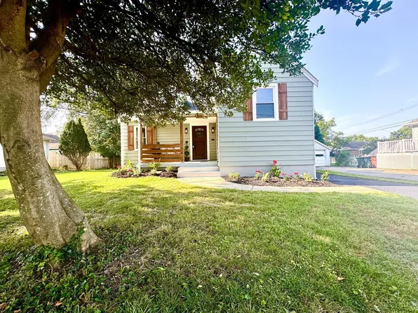 3995 Superior Ave, Cincinnati, OH 45236