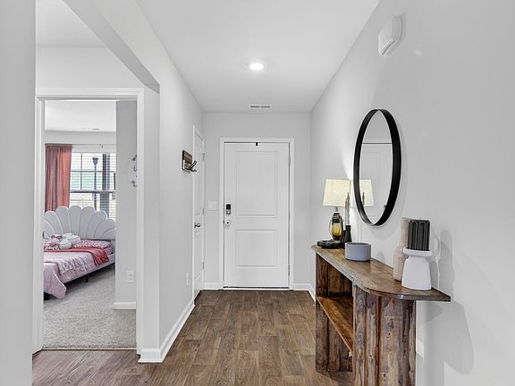 4th image of 3514 Wigeon Way