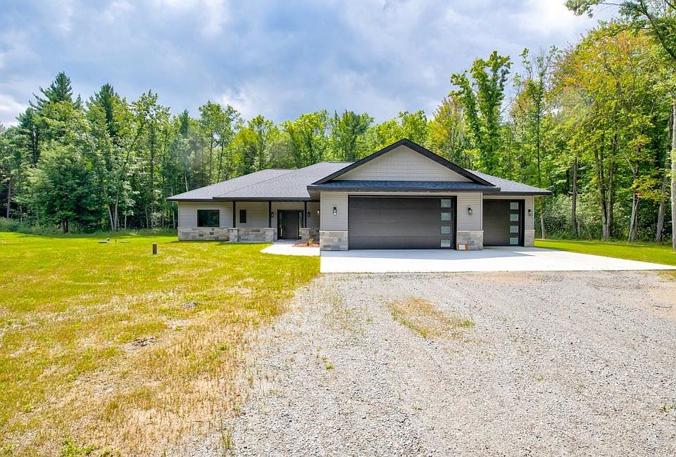 1st image of W1441 Rolling Hill Ln