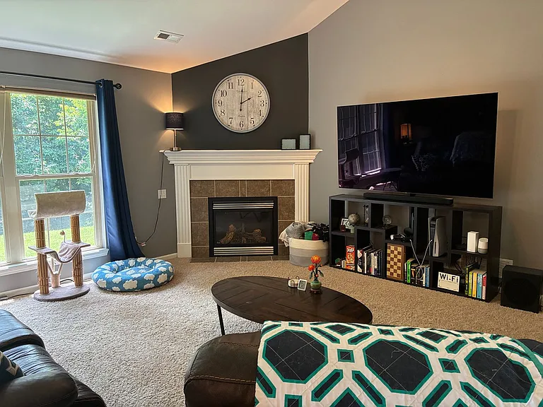 400 Sea Eagle Dr — Photo 6
