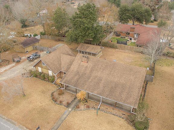 3rd image of 15274 Northwood Dr