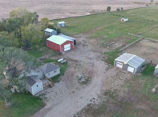 38756 214th St, Virgil, SD 57379