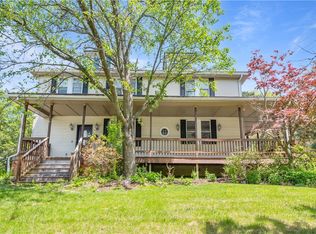 737 Rockwood Ave, Pittsburgh, PA 15234