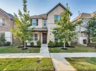 1502 Bellingham Ln, Garland, TX 75044