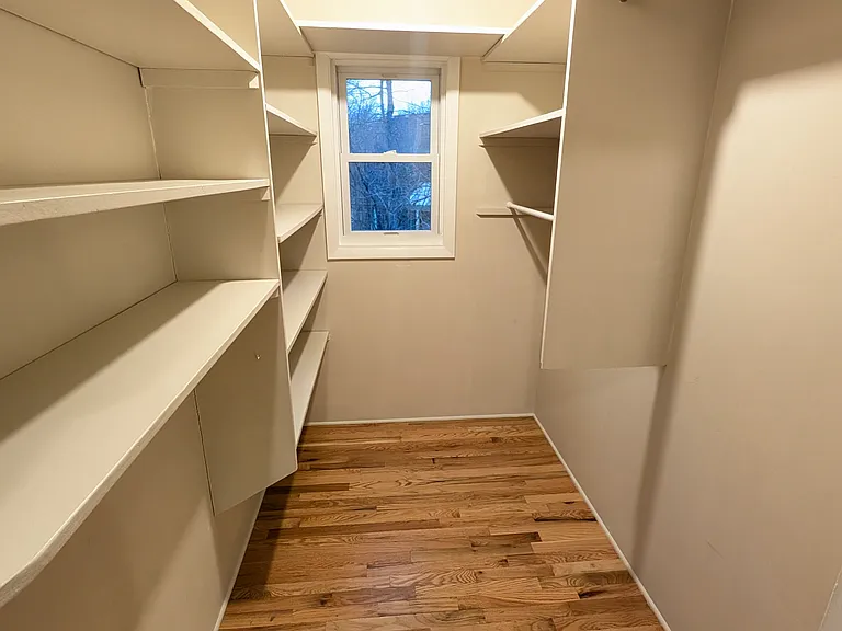 910 W Stadium Blvd — Photo 17