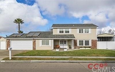 1st image of 781 Foxenwood Dr