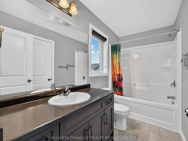 1778 Aukett Dr — Photo 29