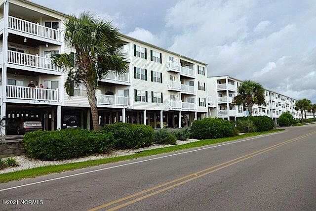 1st image of 105 58th St #8203