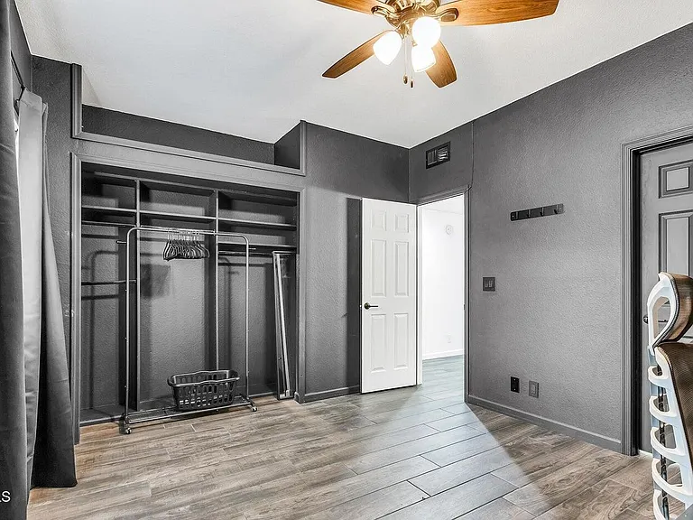 1610 N Stapley Dr #111 — Photo 12